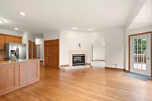 16733 Summercrest Ave, Orland Park, IL 60467 - Photo 11