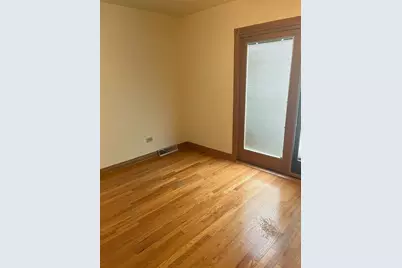 5959 S Rutherford Avenue, Chicago, IL 60638 - Photo 13