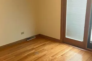 5959 S Rutherford Ave, Chicago, IL 60638 - Photo 13