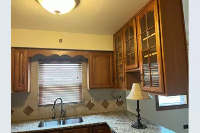 5959 S Rutherford Avenue, Chicago, IL 60638 - Photo 9