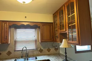 5959 S Rutherford Ave, Chicago, IL 60638 - Photo 9