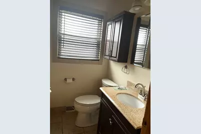 5959 S Rutherford Avenue, Chicago, IL 60638 - Photo 11