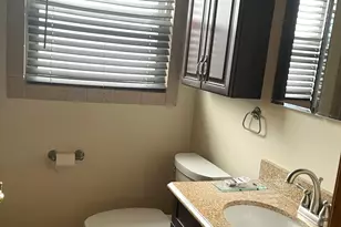5959 S Rutherford Ave, Chicago, IL 60638 - Photo 11