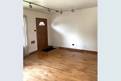5959 S Rutherford Avenue, Chicago, IL 60638 - Photo 5