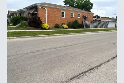 5959 S Rutherford Avenue, Chicago, IL 60638 - Photo 3