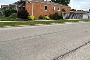 5959 S Rutherford Ave, Chicago, IL 60638 - Photo 3
