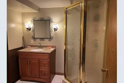 5959 S Rutherford Avenue, Chicago, IL 60638 - Photo 15