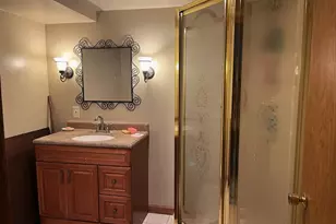 5959 S Rutherford Ave, Chicago, IL 60638 - Photo 15