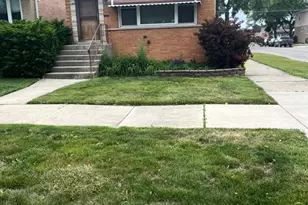 5959 S Rutherford Ave, Chicago, IL 60638 - Photo 1