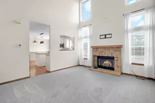 452 Blue Springs Dr, Fox Lake, IL 60020 - Photo 27