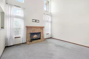 452 Blue Springs Dr, Fox Lake, IL 60020 - Photo 29