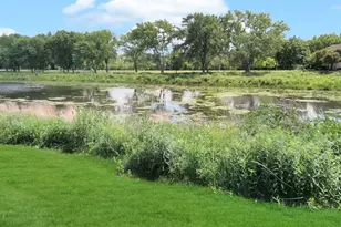 452 Blue Springs Dr, Fox Lake, IL 60020 - Photo 25