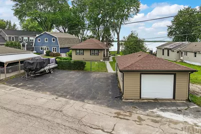 39225 N Shore Avenue, Antioch, IL 60002 - Photo 3