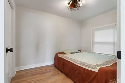 39225 N Shore Avenue, Antioch, IL 60002 - Photo 15