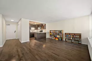 3550 N Lake Shore Dr, Chicago, IL 60657 - Photo 5