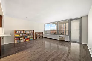 3550 N Lake Shore Dr, Chicago, IL 60657 - Photo 3