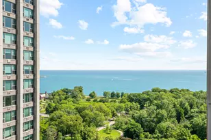 3550 N Lake Shore Dr, Chicago, IL 60657 - Photo 15