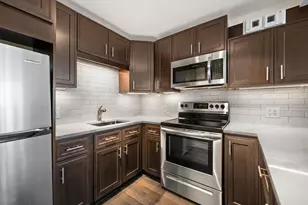 3550 N Lake Shore Dr, Chicago, IL 60657 - Photo 7