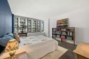 3550 N Lake Shore Dr, Chicago, IL 60657 - Photo 9