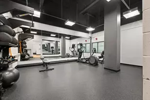 3550 N Lake Shore Dr, Chicago, IL 60657 - Photo 17