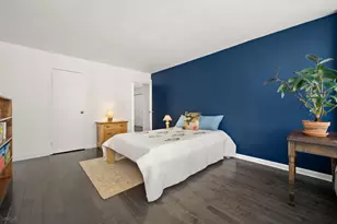 3550 N Lake Shore Dr, Chicago, IL 60657 - Photo 11