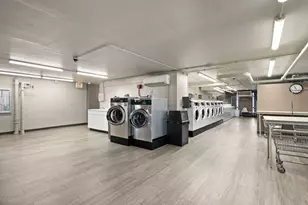 3550 N Lake Shore Dr, Chicago, IL 60657 - Photo 19