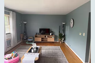 701 S La Grange Road, La Grange, IL 60525 - Photo 5