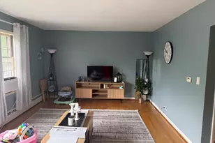 701 S La Grange Rd, La Grange, IL 60525 - Photo 5