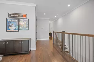 2743 N Ashland Ave, Chicago, IL 60614 - Photo 5