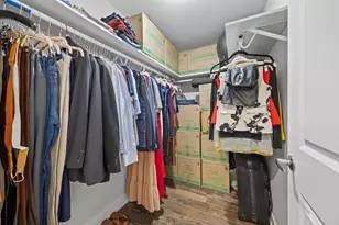 2743 N Ashland Ave, Chicago, IL 60614 - Photo 19