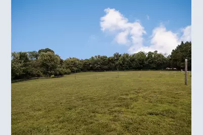 3470 Friendship Loop, Orangeville, IL 62939 - Photo 29