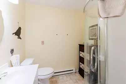 3470 Friendship Loop, Orangeville, IL 62939 - Photo 15