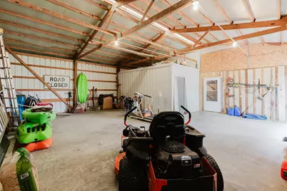 3470 Friendship Loop, Orangeville, IL 62939 - Photo 19