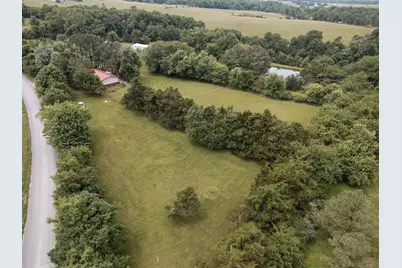 3470 Friendship Loop, Orangeville, IL 62939 - Photo 25