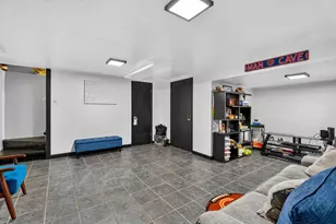 812 Elm St, Flossmoor, IL 60422 - Photo 27