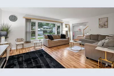 812 Elm Street, Flossmoor, IL 60422 - Photo 3