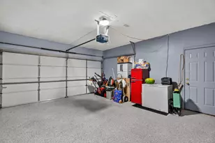 812 Elm St, Flossmoor, IL 60422 - Photo 51