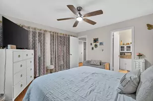 812 Elm St, Flossmoor, IL 60422 - Photo 19