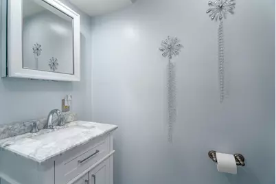 812 Elm Street, Flossmoor, IL 60422 - Photo 15
