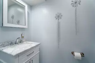 812 Elm St, Flossmoor, IL 60422 - Photo 15