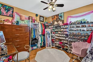 812 Elm St, Flossmoor, IL 60422 - Photo 23