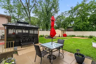 812 Elm St, Flossmoor, IL 60422 - Photo 39