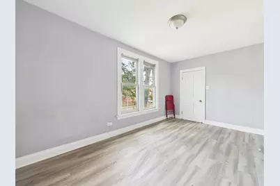 12047 S Michigan Avenue, Chicago, IL 60628 - Photo 13