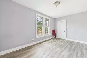 12047 S Michigan Ave, Chicago, IL 60628 - Photo 13