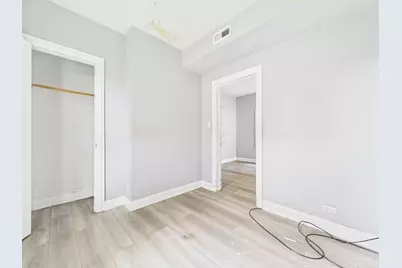 12047 S Michigan Avenue, Chicago, IL 60628 - Photo 9