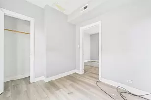 12047 S Michigan Ave, Chicago, IL 60628 - Photo 9
