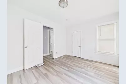 12047 S Michigan Avenue, Chicago, IL 60628 - Photo 19