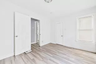 12047 S Michigan Ave, Chicago, IL 60628 - Photo 19