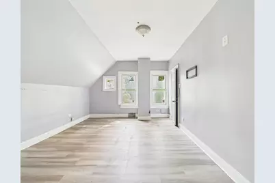 12047 S Michigan Avenue, Chicago, IL 60628 - Photo 15
