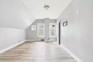 12047 S Michigan Ave, Chicago, IL 60628 - Photo 15